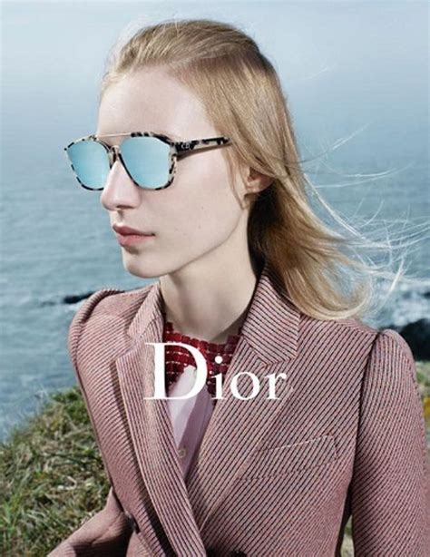 dior abstract sonnenbrille|DIOR Designer Sunglasses & Eyewear for Women .